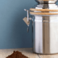 La Cafetiere Manual Coffee Grinder