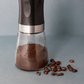 La Cafetiere Manual Coffee Grinder Small