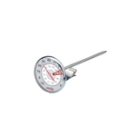 La Cafetiere Milk Frothing Thermometer