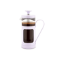 La Cafetiere Monaco Coffee Press 3 Cup Lavender Purple