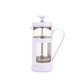 La Cafetiere Monaco Coffee Press 3 Cup Lavender Purple