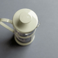 La Cafetiere Monaco Coffee Press 3 Cup Mint Green