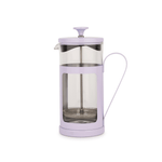 La Cafetiere Monaco Coffee Press 8 Cup Lavender Purple