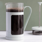 La Cafetiere Monaco Coffee Press 8 Cup Mint Green