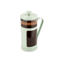 La Cafetiere Monaco Coffee Press 8 Cup Mint Green