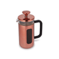 La Cafetiere Pisa Coffee Press 3 Cup Copper