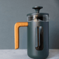 La Cafetiere Pisa Coffee Press 3 Cup Green