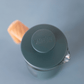 La Cafetiere Pisa Coffee Press 3 Cup Green