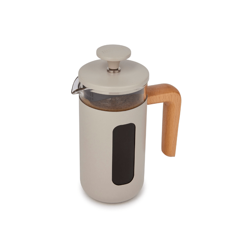 La Cafetiere Pisa Coffee Press 3 Cup Latte