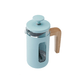 La Cafetiere Pisa Coffee Press 3 Cup Sky Blue