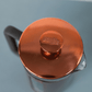 La Cafetiere Pisa Coffee Press 8 Cup Copper