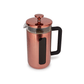 La Cafetiere Pisa Coffee Press 8 Cup Copper