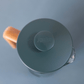 La Cafetiere Pisa Coffee Press 8 Cup Green
