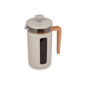 La Cafetiere Pisa Coffee Press 8 Cup Latte