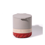 La Cafetiere Renew Composter and Knockbox