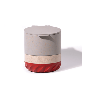 La Cafetiere Renew Composter and Knockbox