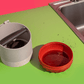 La Cafetiere Renew Composter and Knockbox