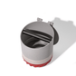 La Cafetiere Renew Composter and Knockbox