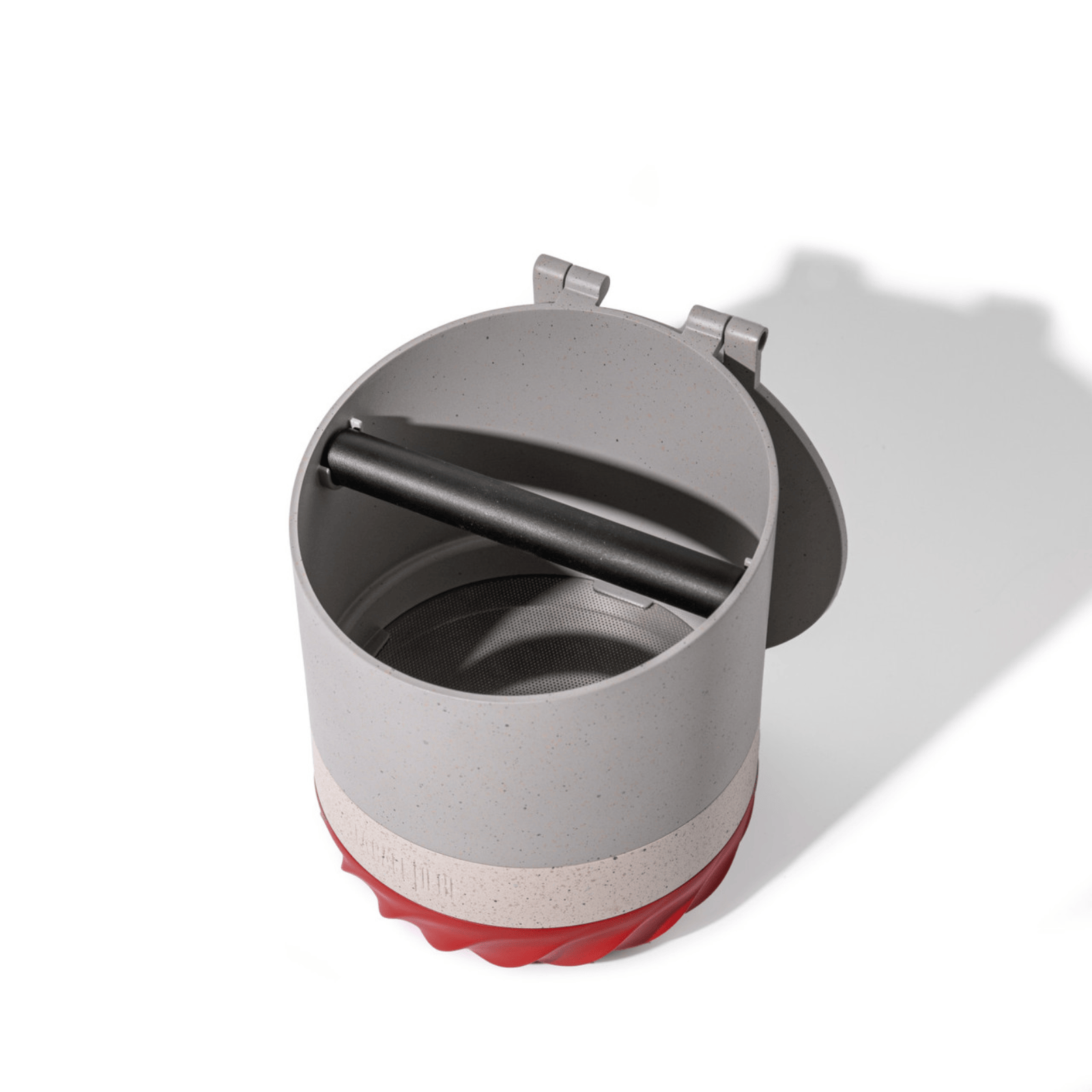 La Cafetiere Renew Composter and Knockbox