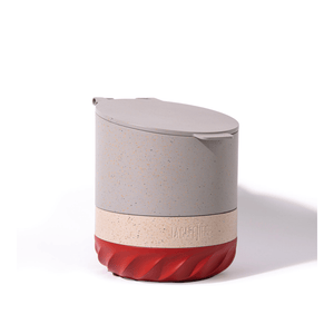 La Cafetiere Renew Composter and Knockbox