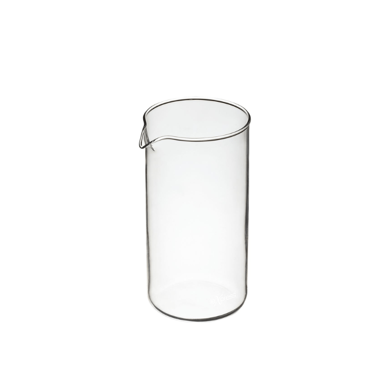 La Cafetiere Replacement Glass Jug 3 Cup