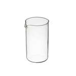 La Cafetiere Replacement Glass Jug 8 Cup