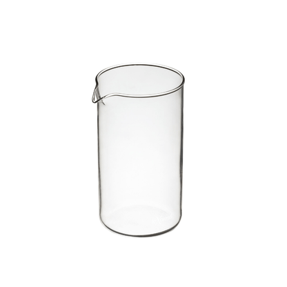 La Cafetiere Replacement Glass Jug 8 Cup