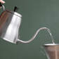 La Cafetiere Stovetop Pour Over Kettle 700ml