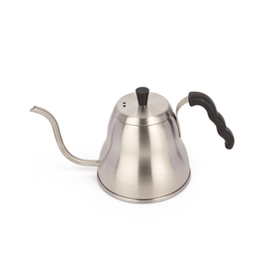 La Cafetiere Stovetop Pour Over Kettle 700ml