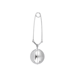 La Cafetiere Tea Infuser