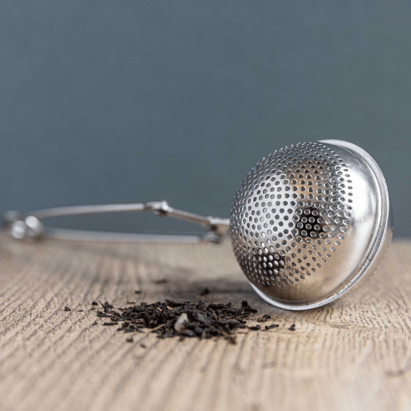 La Cafetiere Tea Infuser