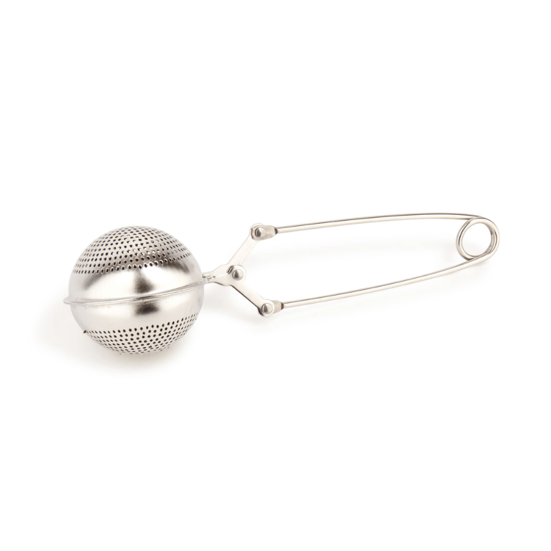 La Cafetiere Tea Infuser