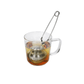 La Cafetiere Tea Infuser