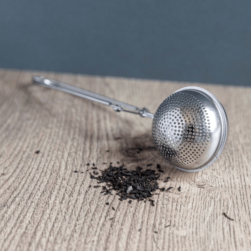 La Cafetiere Tea Infuser