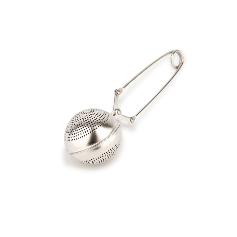 La Cafetiere Tea Infuser