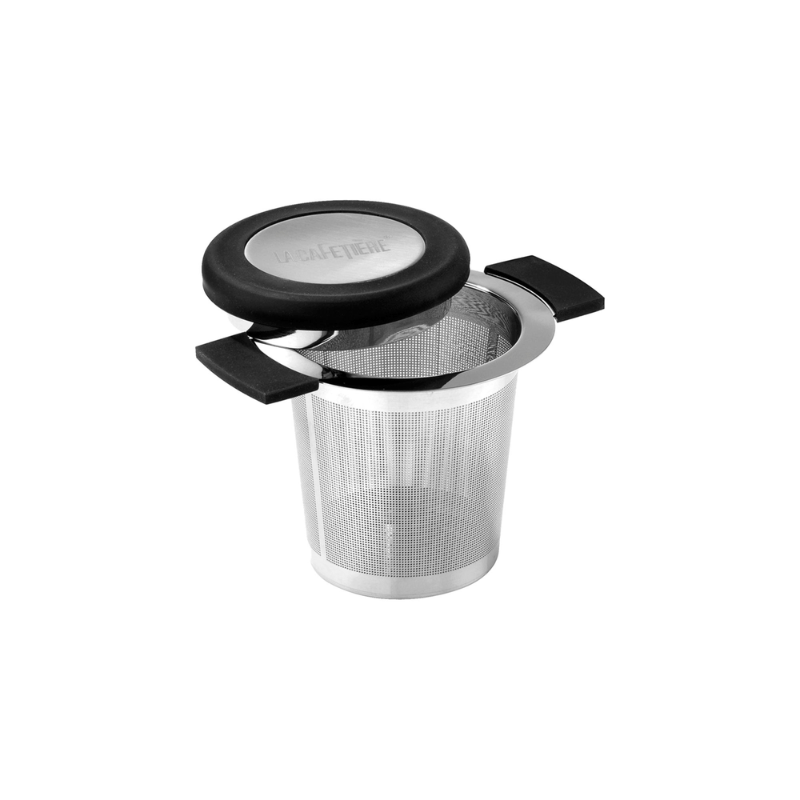 La Cafetiere Tea Infuser Basket