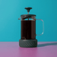 La Cafetiere Zero Coffee Press 8 Cup Green