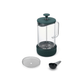 La Cafetiere Zero Coffee Press 8 Cup Green