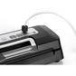 Laica Vacuum Sealer VT3119