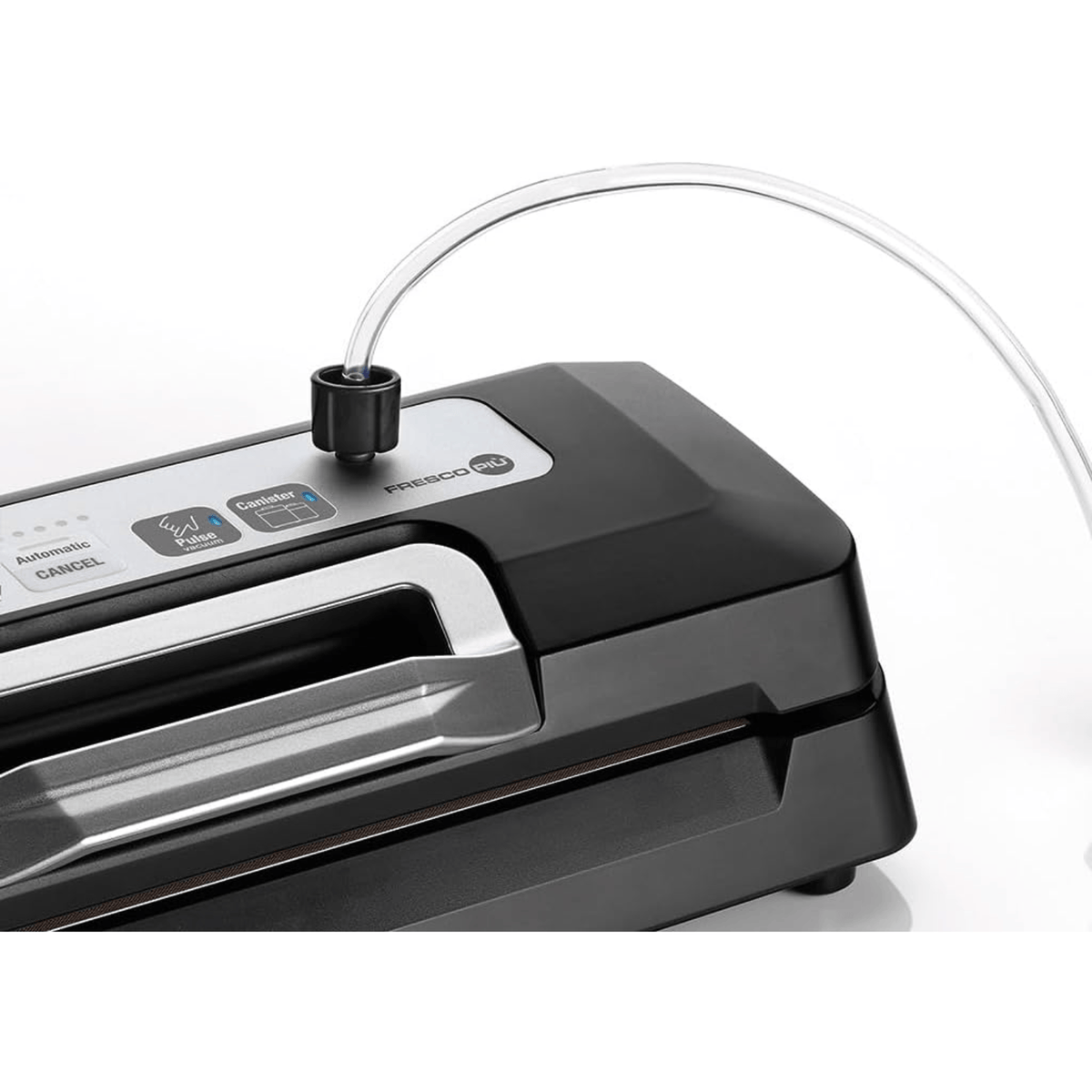 Laica Vacuum Sealer VT3119