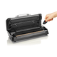 Laica Vacuum Sealer VT3119