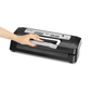 Laica Vacuum Sealer VT3119