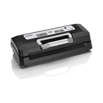 Laica Vacuum Sealer VT3119