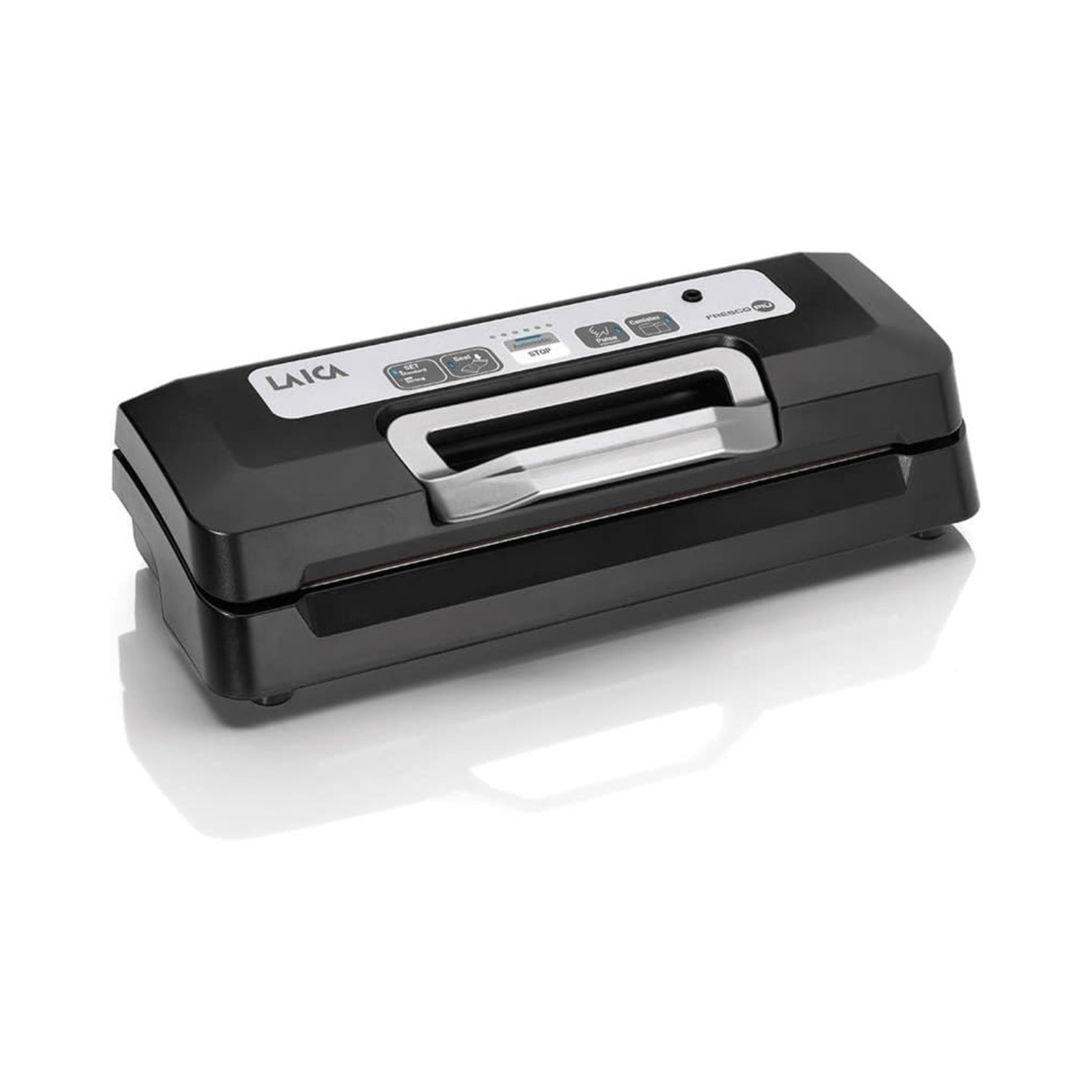 Laica Vacuum Sealer VT3119