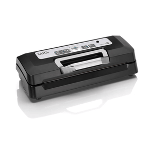 Laica Vacuum Sealer VT3119