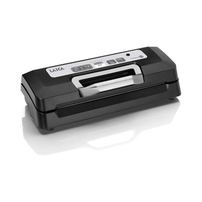 Laica Vacuum Sealer VT3119