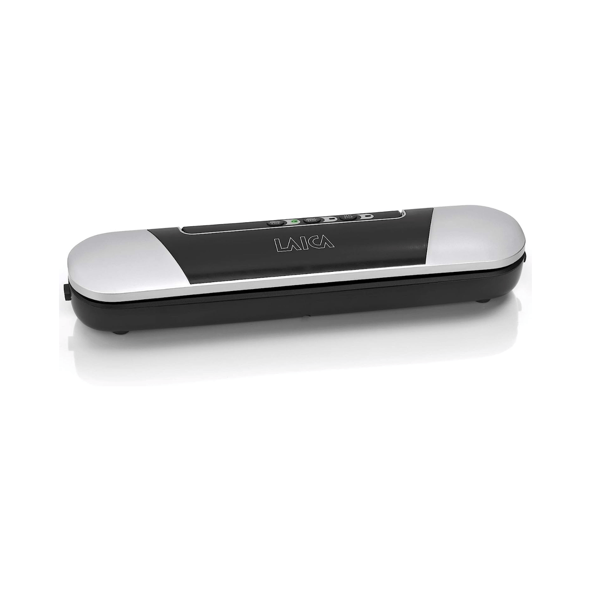Laica Vacuum Sealer VT3205