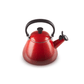 Le Creuset Kone Kettle 1.6L Cerise