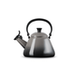 Le Creuset Kone Kettle 1.6L Flint