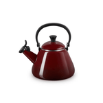 Le Creuset Kone Kettle 1.6L Garnet